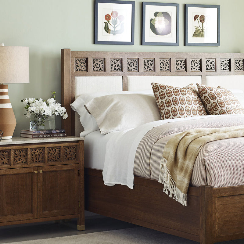 SHOP BEDROOM