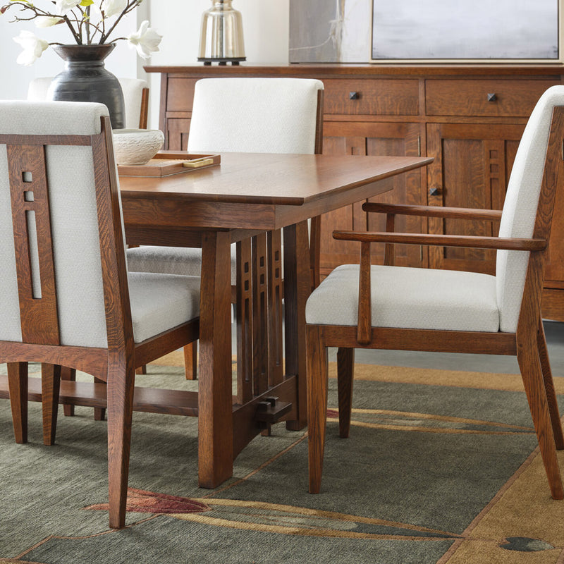 Shop DINING ROOM