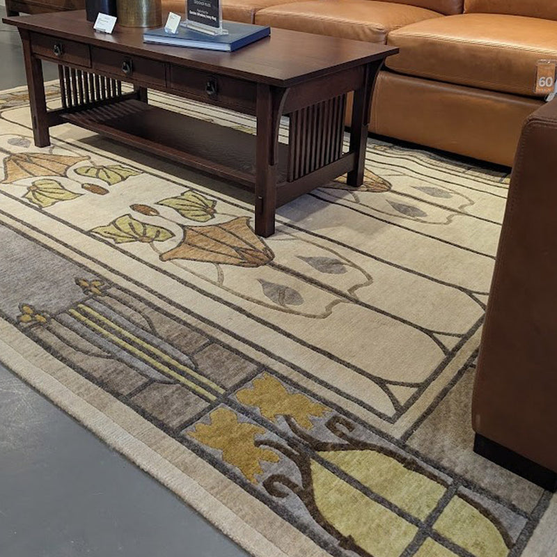 Shop RUGS