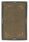 Craftsman Sierra Border Forest Earth