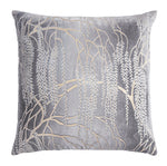 Silver (H55)