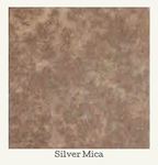 Silver Mica