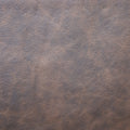Slicker (L059) Purely Protected Leather