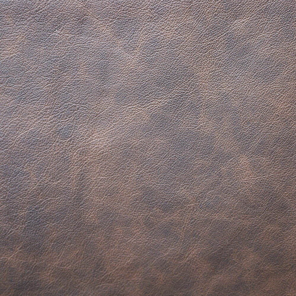 Slicker (L059) Purely Protected Leather