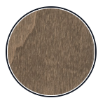 Smoked Oak 