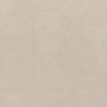 A close-up texture shot of a light beige pebbled leather or faux leather material.