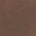 Sorrento Walnut Leather