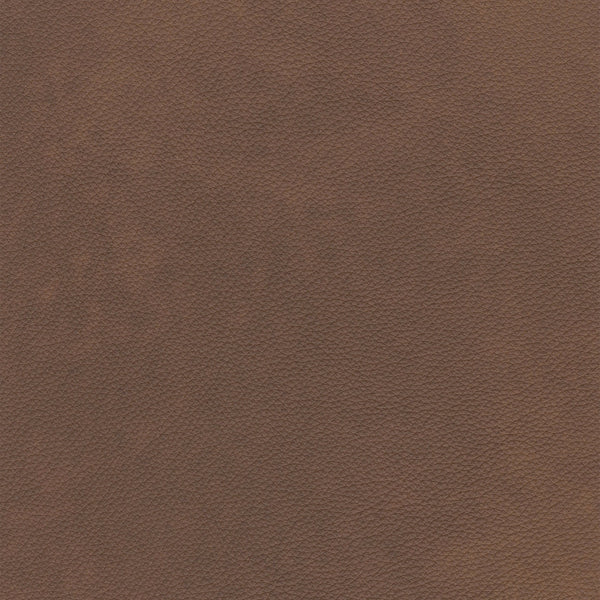 Sorrento Walnut Leather