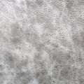 Southern Sky (L060) Purely Protected Leather