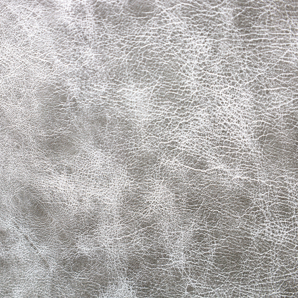 Southern Sky (L060) Purely Protected Leather