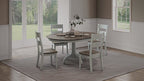 Wayside Chair 11020-CD