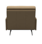 Stressless Stella with Metal Legs - Balance adapt
