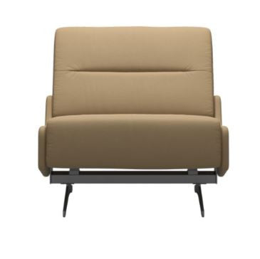 Stressless Stella with Metal Legs - Balance adapt