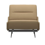 Stressless Stella with Metal Legs - Balance adapt