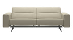 Stressless Stella with Metal Legs - Balance adapt