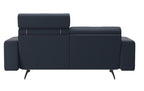 Stressless Stella with Metal Legs - Balance adapt