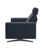 Stressless Stella with Metal Legs - Balance adapt