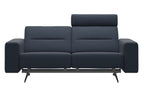 Stressless Stella with Metal Legs - Balance adapt