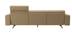 Stressless Stella with Metal Legs - Balance adapt