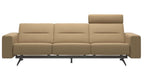 Stressless Stella with Metal Legs - Balance adapt