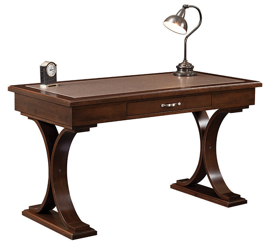The Stevenson Writer's Desk