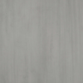 Mist 806