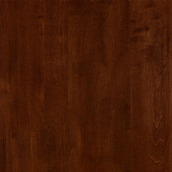Russet 808