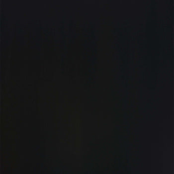 Ebony 809
