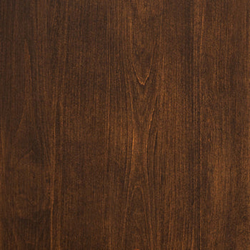 Warm Walnut 812