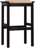 Stickley Stool