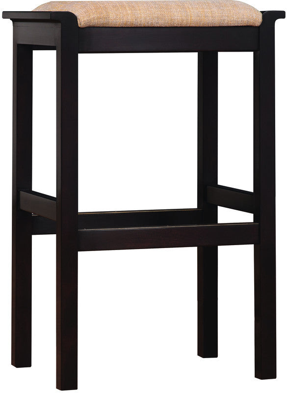 Stickley Stool