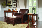 Console Table by Stickley