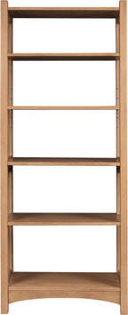 Stickley Etagere
