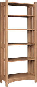 Stickley Etagere