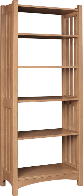 Stickley Etagere