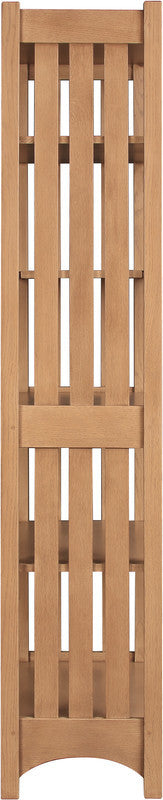 Stickley Etagere
