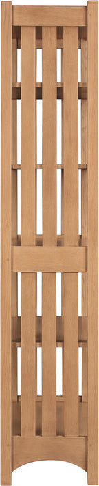 Stickley Etagere