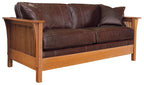 Stickley Fayetteville Sofa - Promo