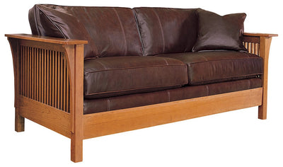Stickley Promos