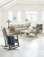 Stickley Fayetteville Sofa - Promo