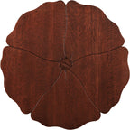 Stickley Grand Poppy Table 89/91-028