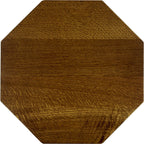 Stickley Little Treasures End Table Promo