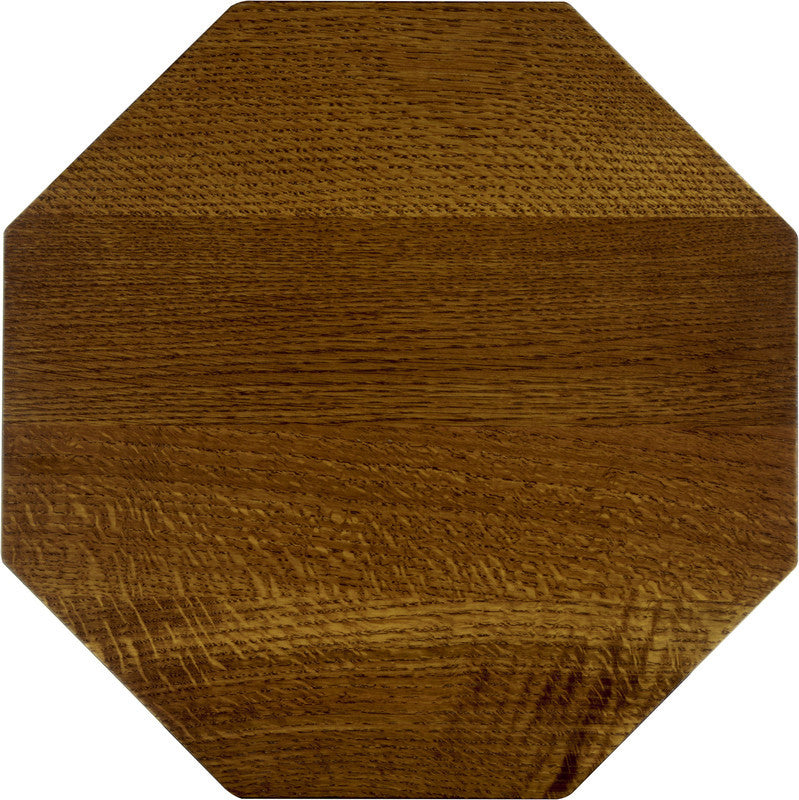 Stickley Little Treasures End Table Promo