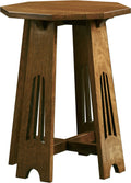 Stickley Little Treasures End Table Promo