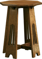 Stickley Little Treasures End Table Promo