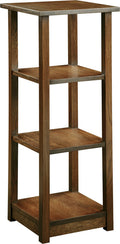 Stickley Little Treasures Magazine Rack Promo