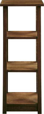 Stickley Little Treasures Magazine Rack Promo