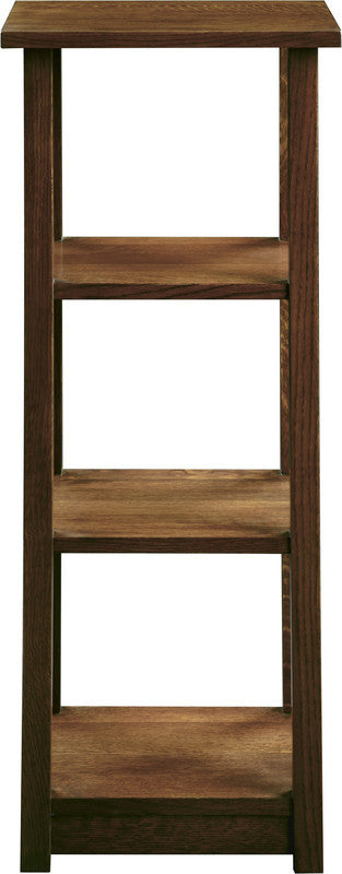 Stickley Little Treasures Magazine Rack Promo