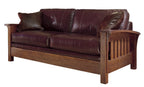 Stickley Orchard Street Promo Sofa