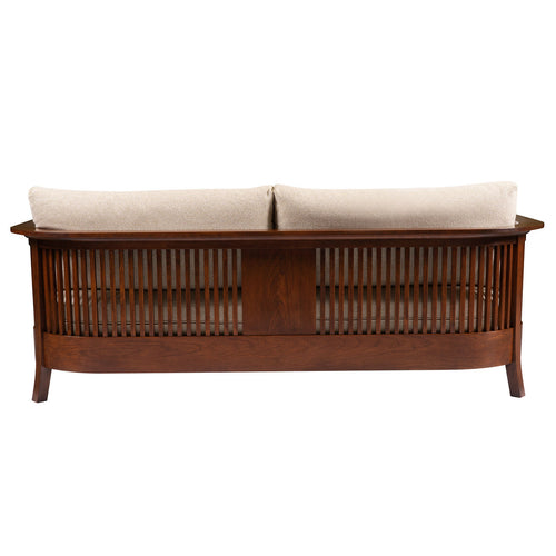 Stickley Park Slope Sofa